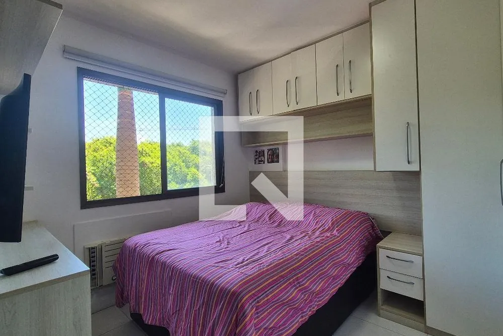 Apartamento, 3 quartos, 81 m² - Foto 13