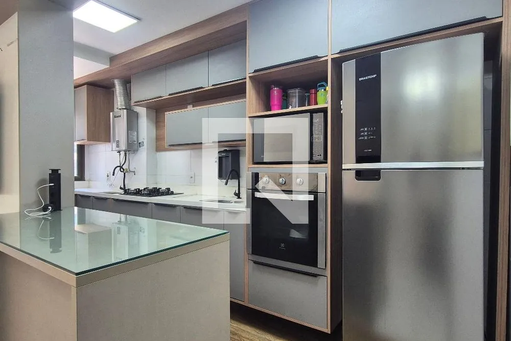 Apartamento, 3 quartos, 81 m² - Foto 26