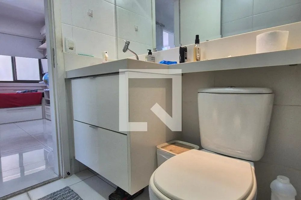 Apartamento, 3 quartos, 81 m² - Foto 25