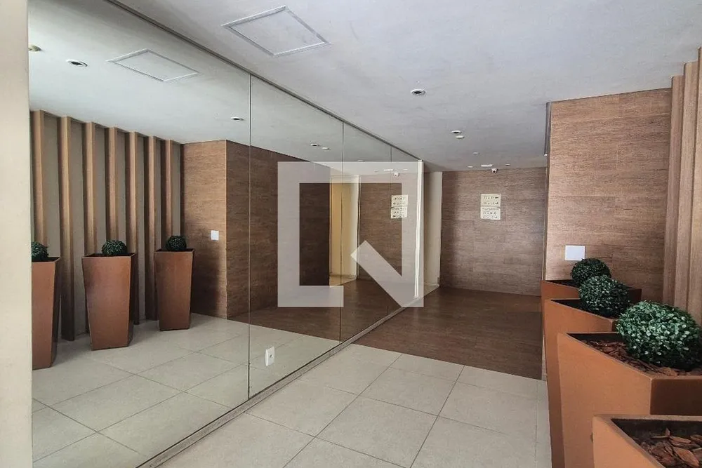 Apartamento, 3 quartos, 81 m² - Foto 38