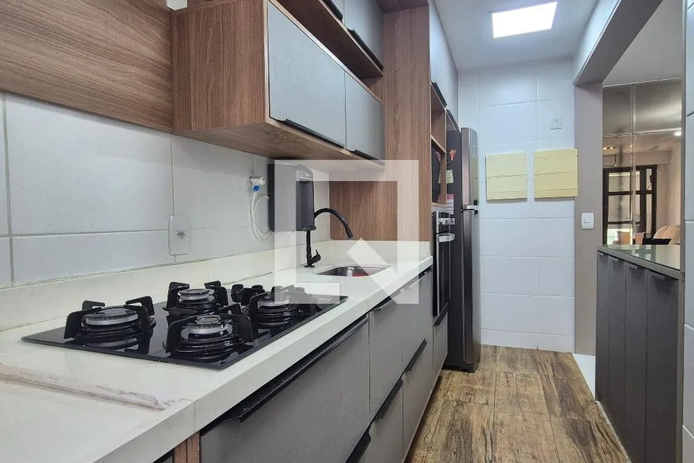 Apartamento, 3 quartos, 81 m² - Foto 28