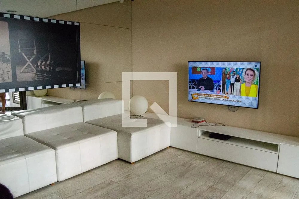 Apartamento, 3 quartos, 81 m² - Foto 42