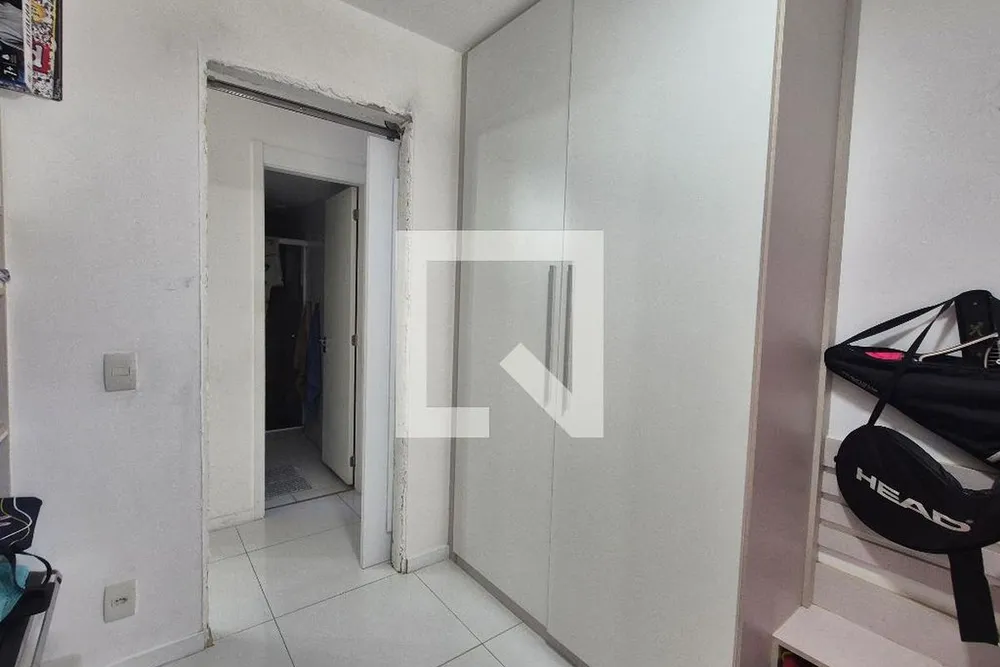 Apartamento, 3 quartos, 81 m² - Foto 7
