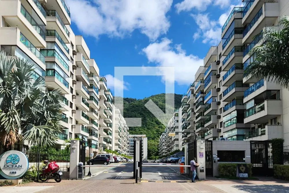 Apartamento, 3 quartos, 81 m² - Foto 54