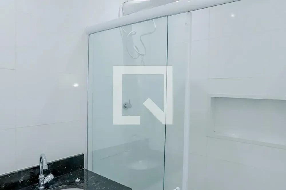 Apartamento, 2 quartos, 55 m² - Foto 21