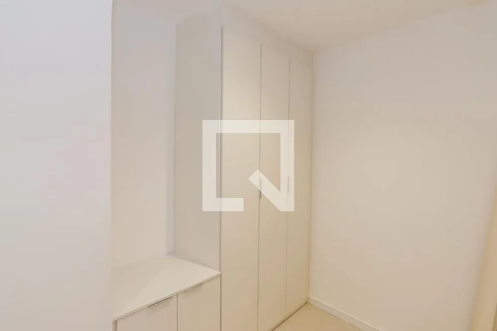 Apartamento, 2 quartos, 55 m² - Foto 12