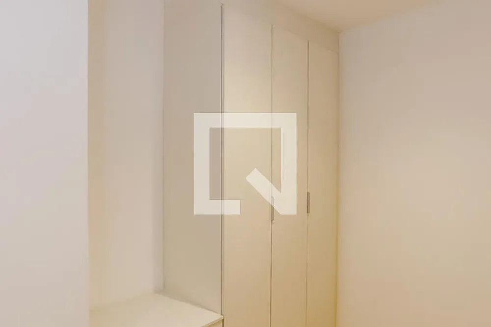 Apartamento, 2 quartos, 55 m² - Foto 17