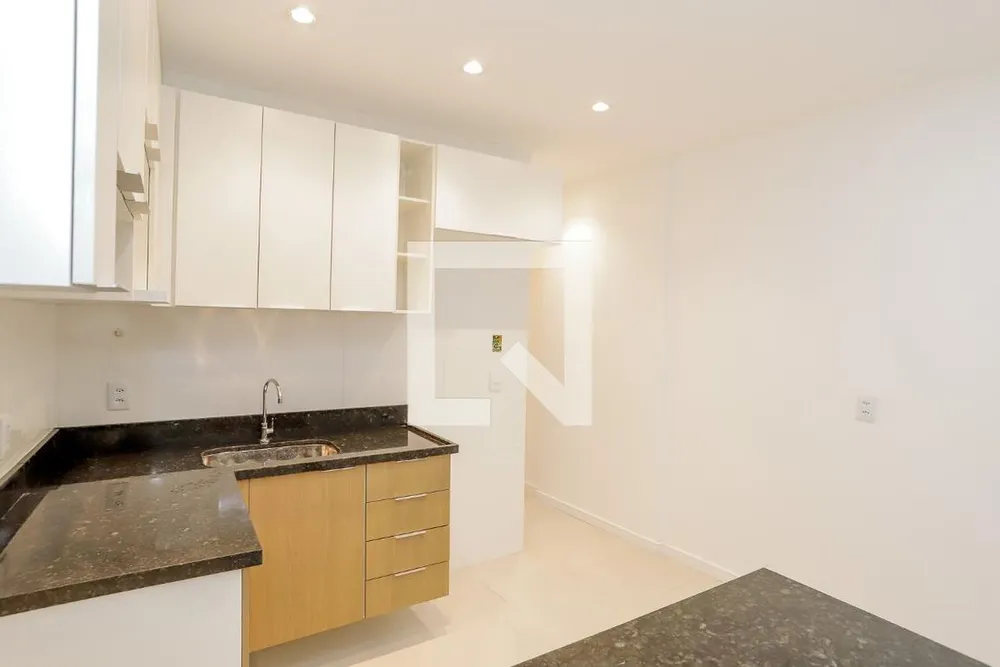 Apartamento, 2 quartos, 55 m² - Foto 10