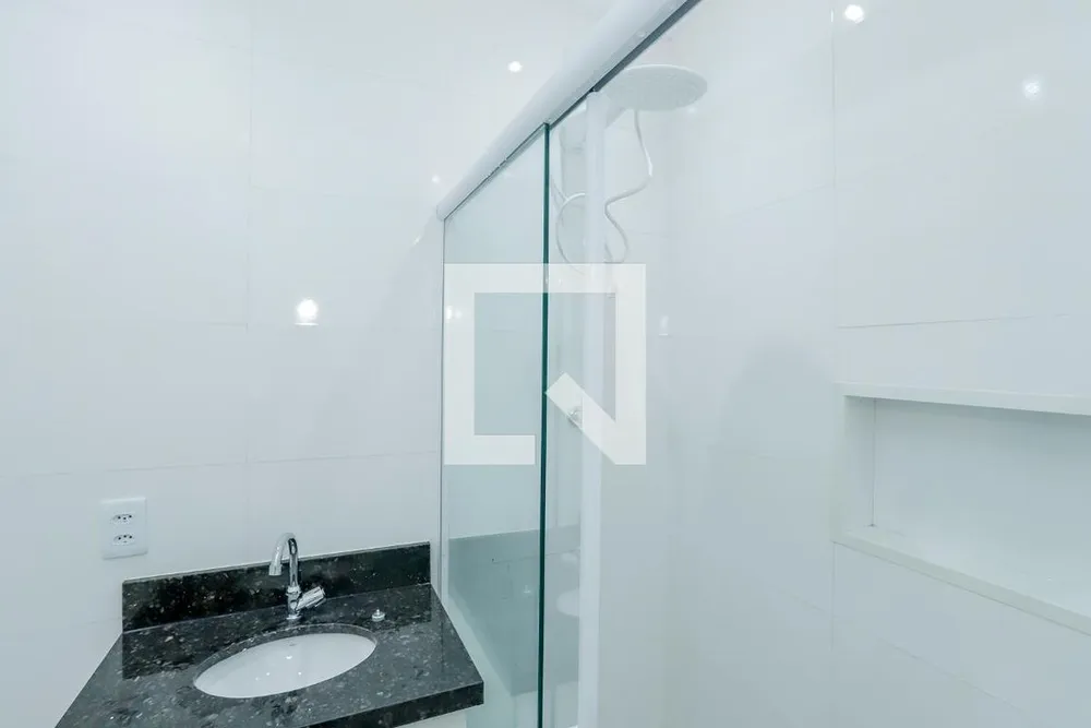 Apartamento, 2 quartos, 55 m² - Foto 19