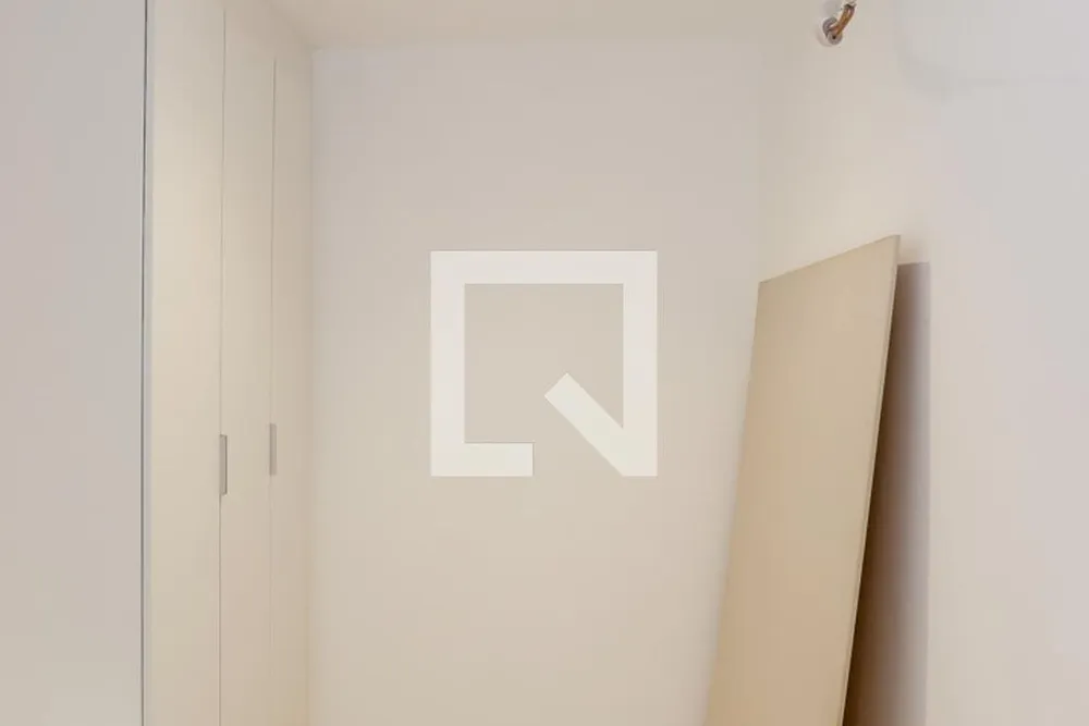 Apartamento, 2 quartos, 55 m² - Foto 16