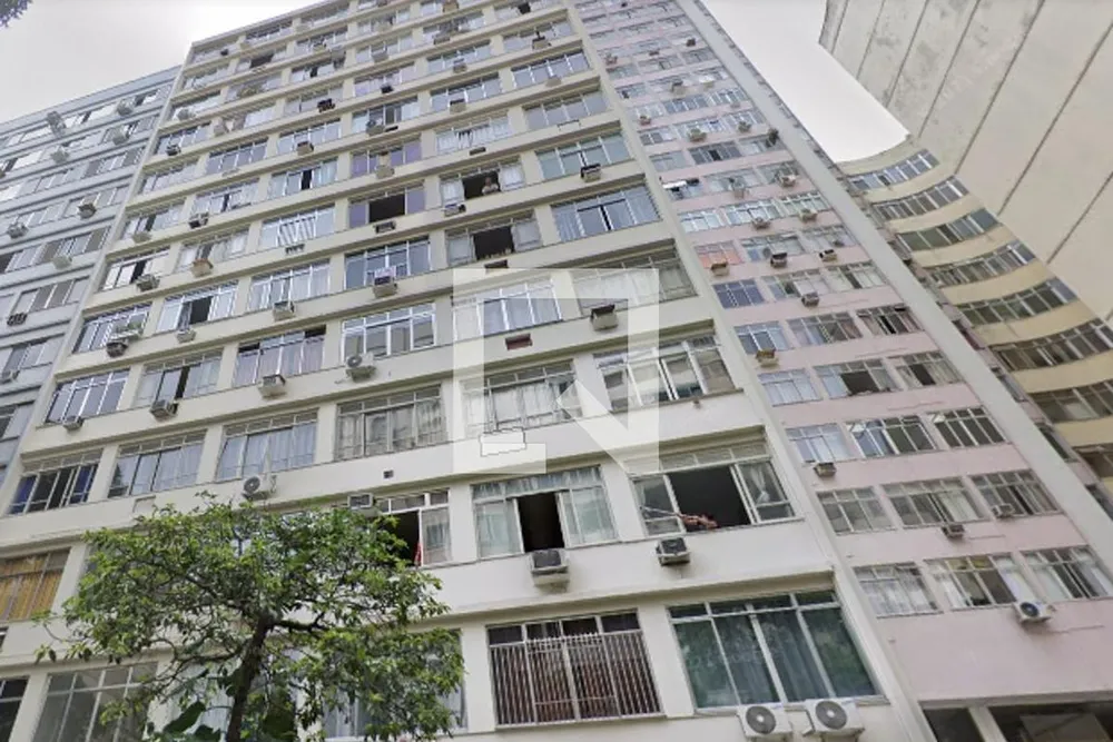 Apartamento, 2 quartos, 55 m² - Foto 18