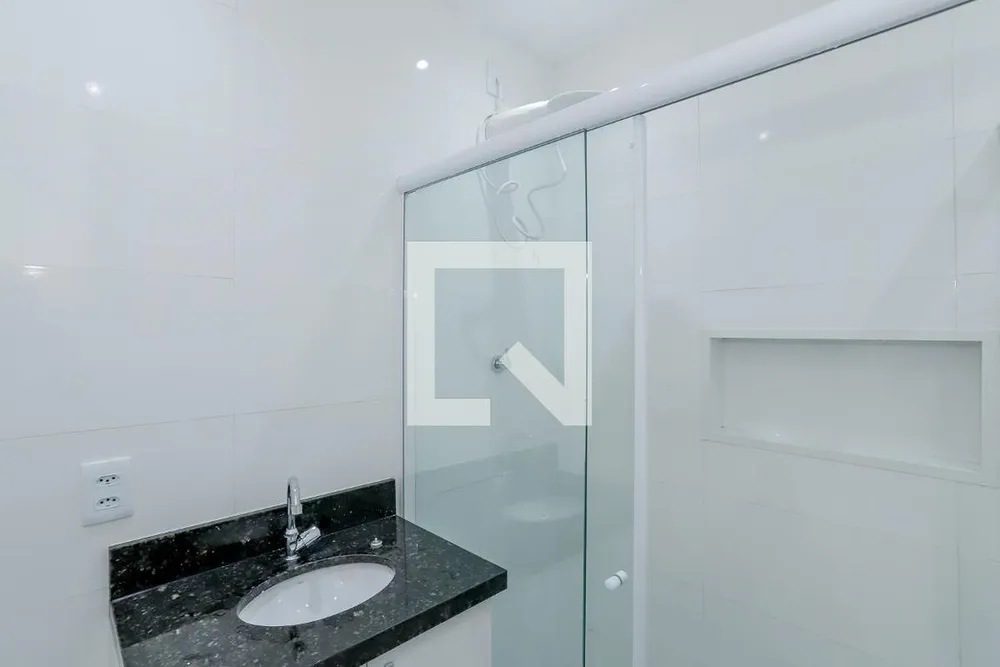 Apartamento, 2 quartos, 55 m² - Foto 20