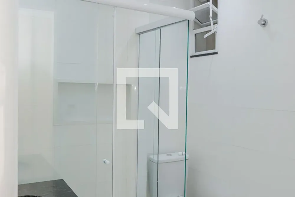 Apartamento, 2 quartos, 55 m² - Foto 15