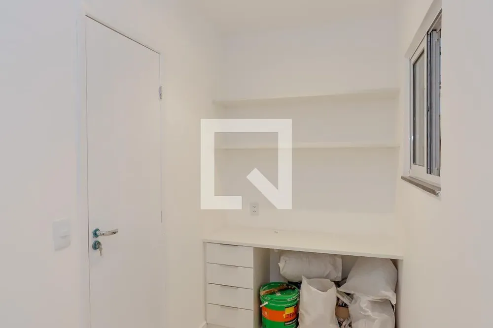 Apartamento, 2 quartos, 55 m² - Foto 13