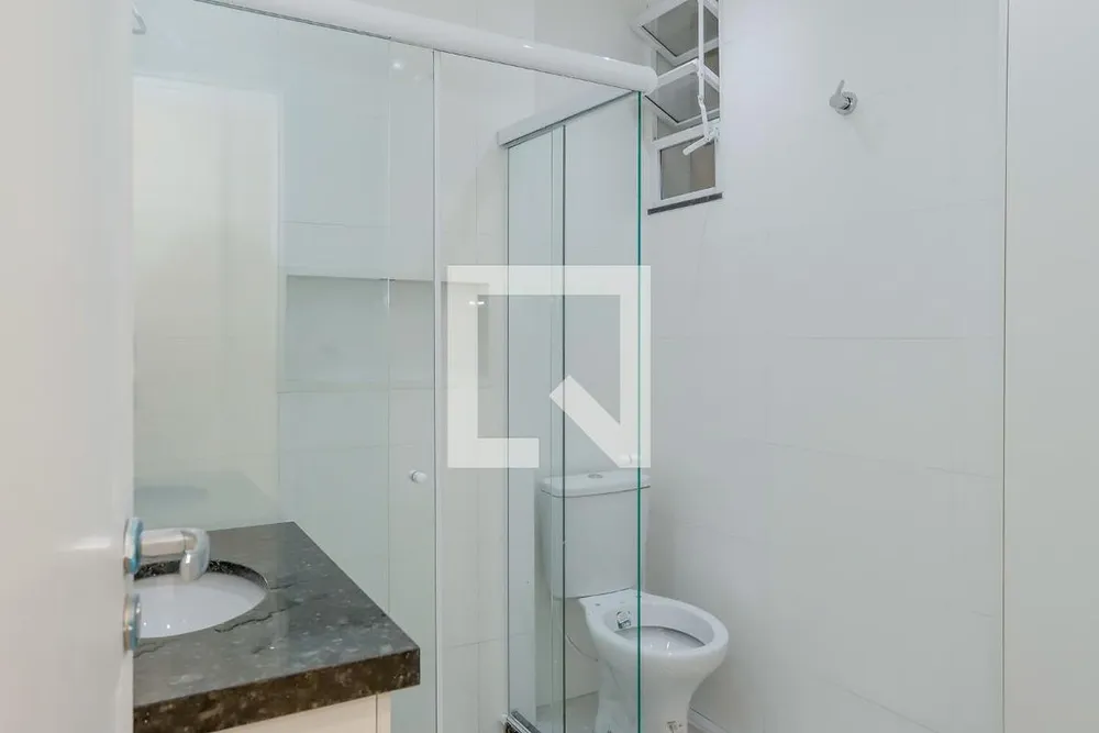 Apartamento, 2 quartos, 55 m² - Foto 22