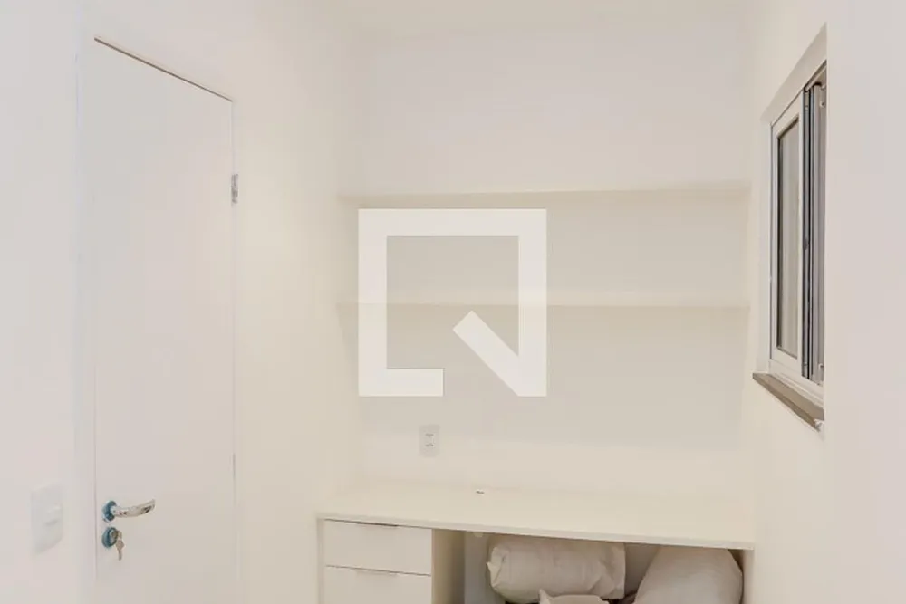 Apartamento, 2 quartos, 55 m² - Foto 14