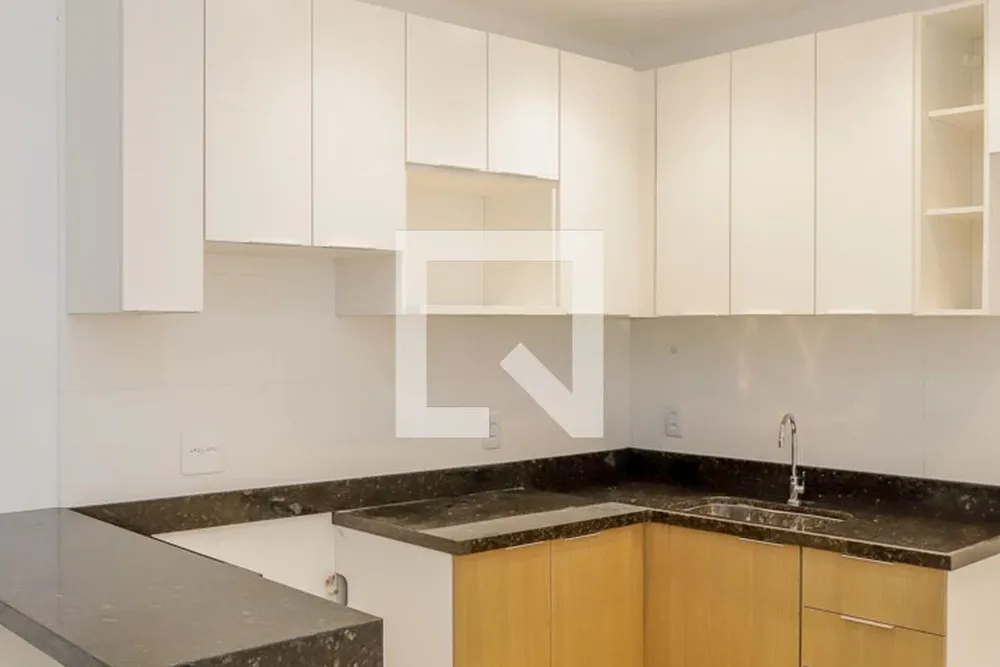 Apartamento, 2 quartos, 55 m² - Foto 7