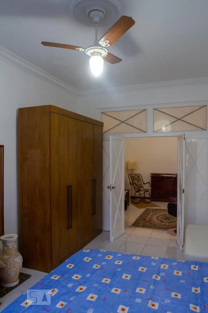 Apartamento, 2 quartos, 60 m² - Foto 13