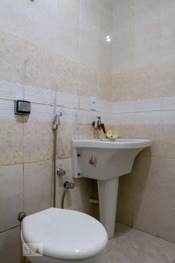 Apartamento, 2 quartos, 60 m² - Foto 30