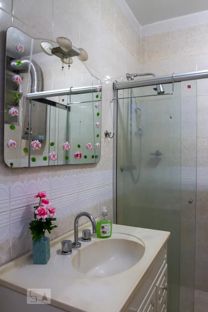 Apartamento, 2 quartos, 60 m² - Foto 17