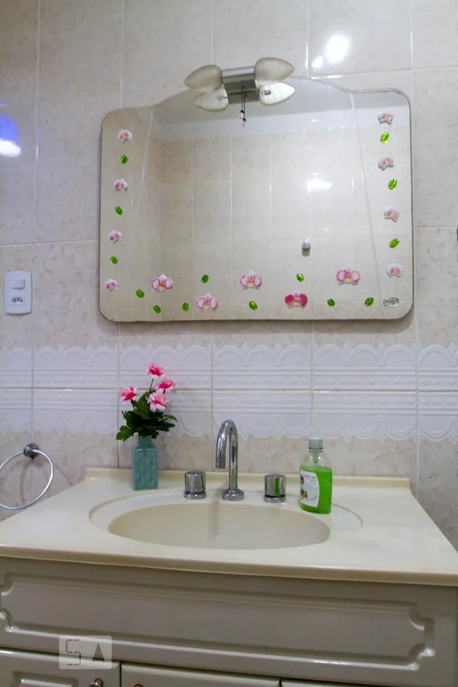 Apartamento, 2 quartos, 60 m² - Foto 20