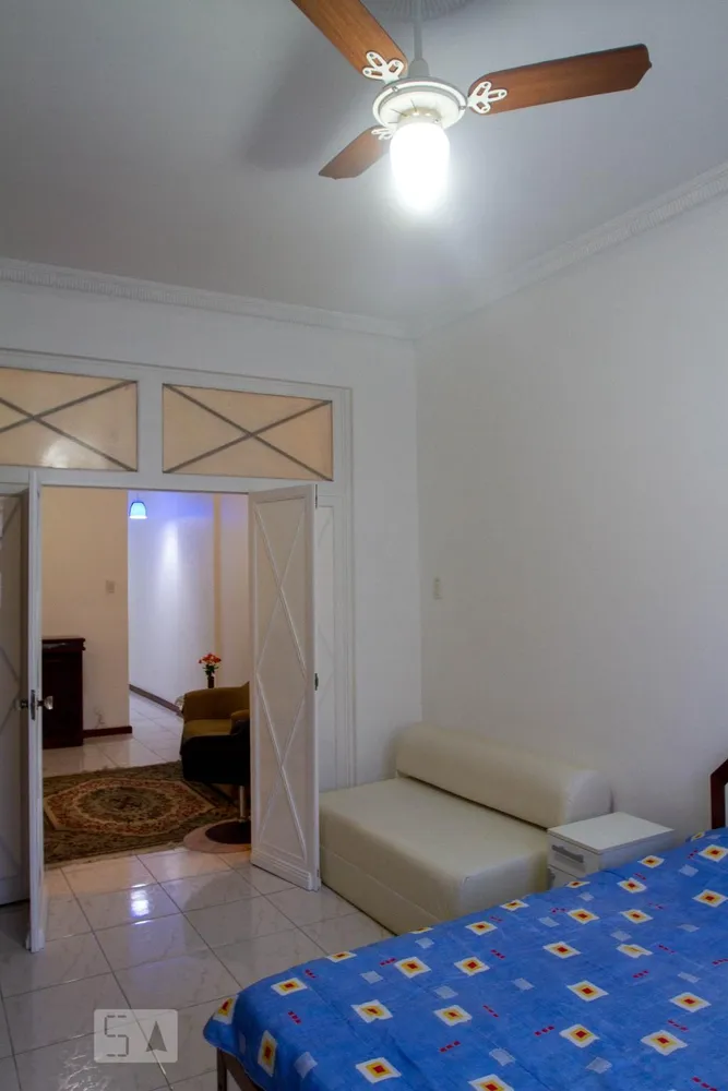 Apartamento, 2 quartos, 60 m² - Foto 14