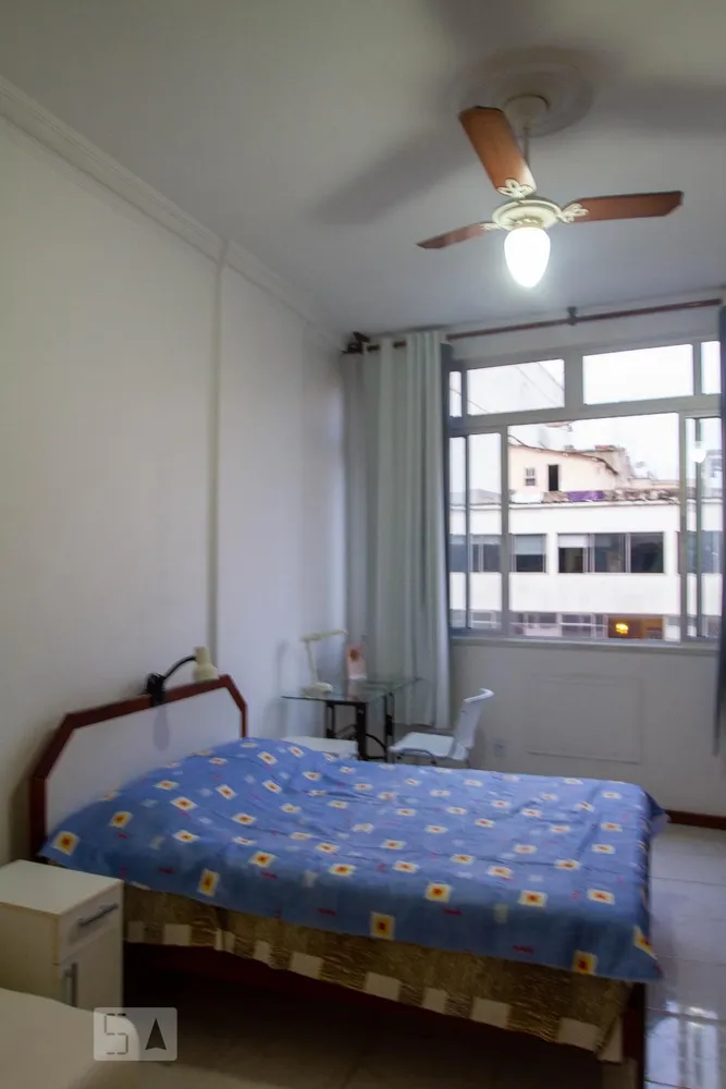 Apartamento, 2 quartos, 60 m² - Foto 24