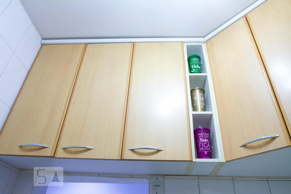 Apartamento, 2 quartos, 60 m² - Foto 26