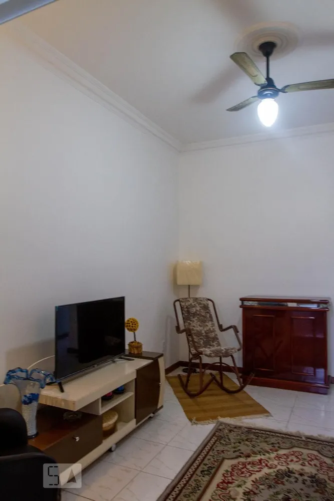 Apartamento, 2 quartos, 60 m² - Foto 6
