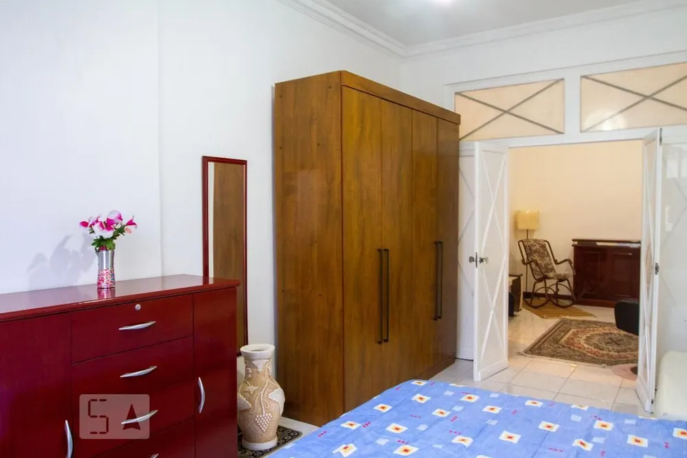 Apartamento, 2 quartos, 60 m² - Foto 12