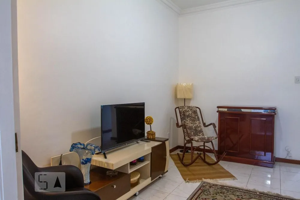 Apartamento, 2 quartos, 60 m² - Foto 5