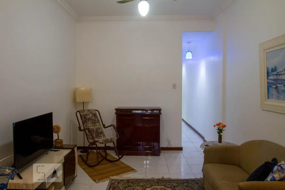 Apartamento, 2 quartos, 60 m² - Foto 22