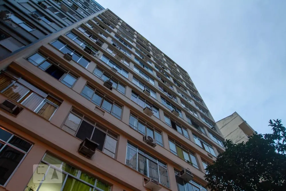 Apartamento, 2 quartos, 60 m² - Foto 25