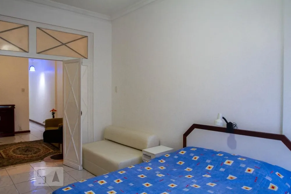 Apartamento, 2 quartos, 60 m² - Foto 29