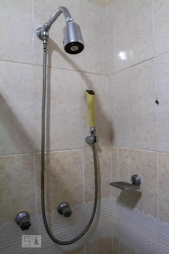 Apartamento, 2 quartos, 60 m² - Foto 31