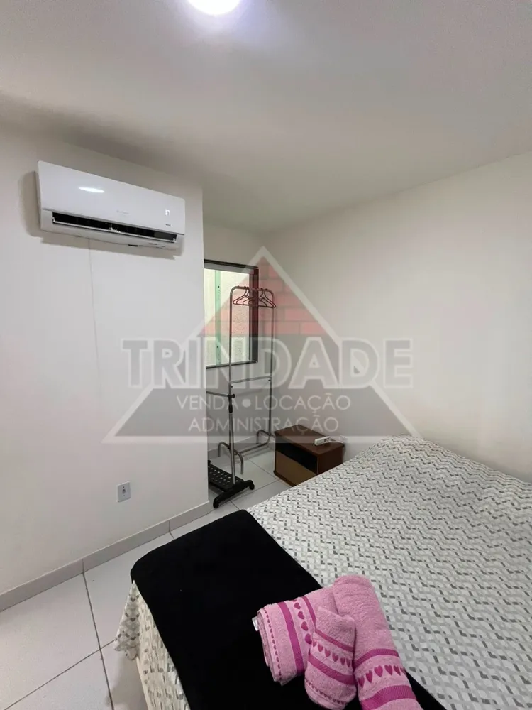 Apartamento, 1 quarto, 45 m² - Foto 4