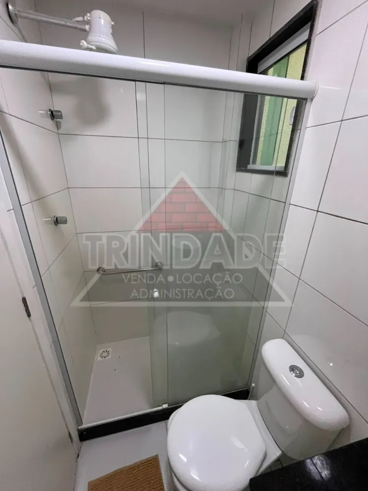 Apartamento, 1 quarto, 45 m² - Foto 5