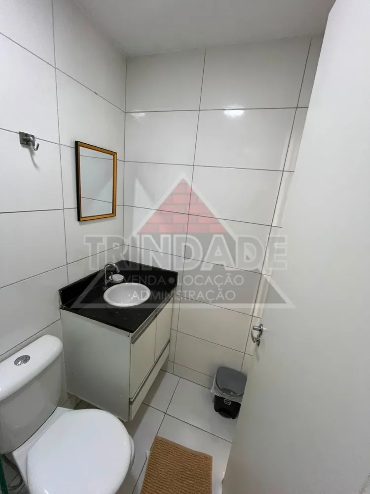 Apartamento, 1 quarto, 45 m² - Foto 6