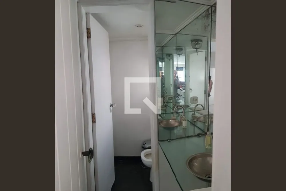 Cobertura, 4 quartos, 383 m² - Foto 19