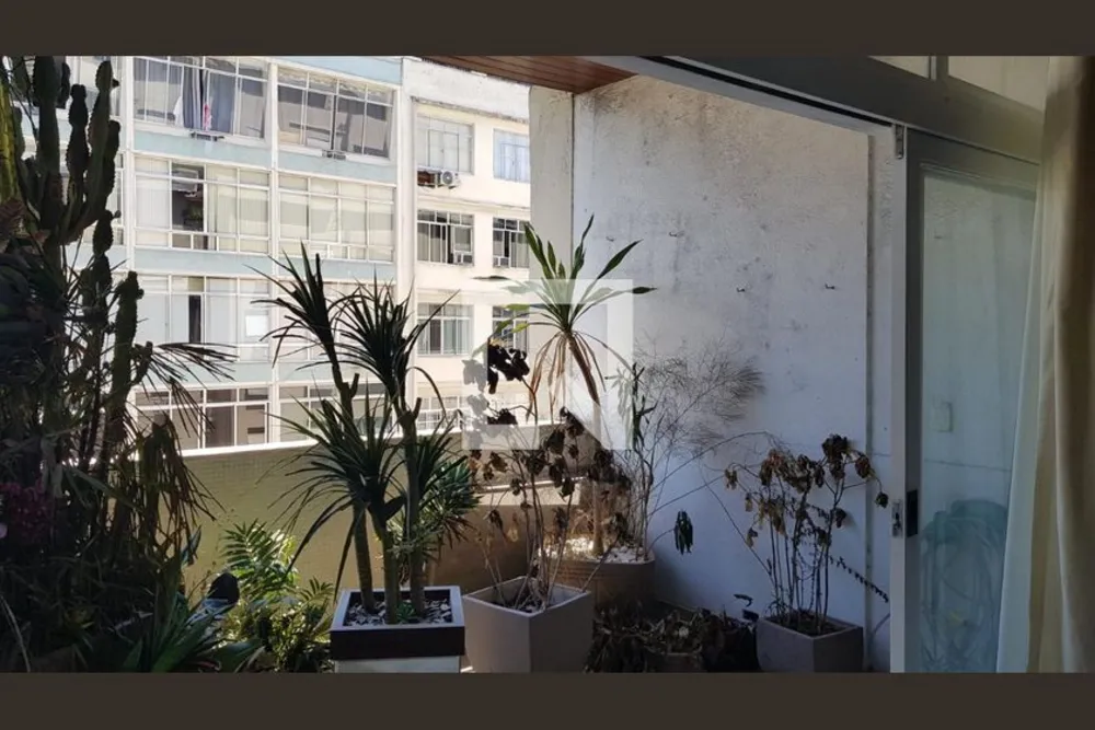 Cobertura, 4 quartos, 383 m² - Foto 6