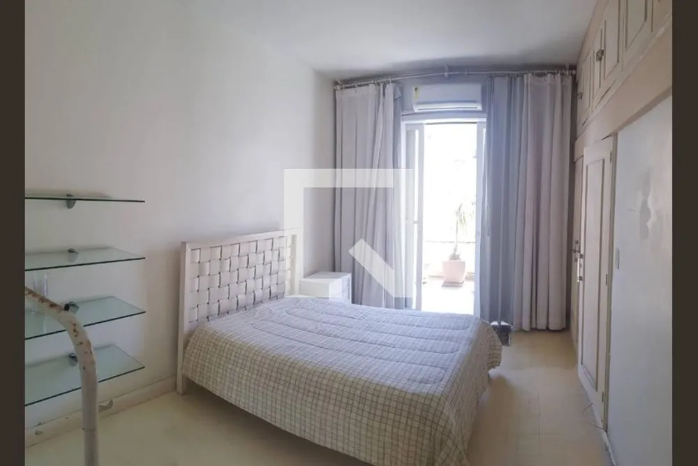 Cobertura, 4 quartos, 383 m² - Foto 14