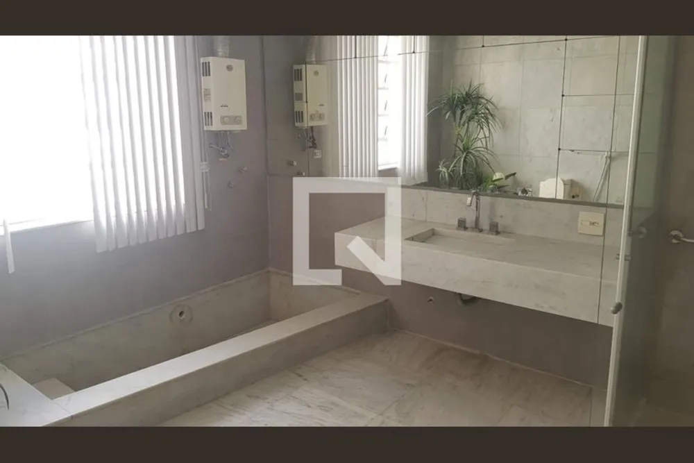 Cobertura, 4 quartos, 383 m² - Foto 13