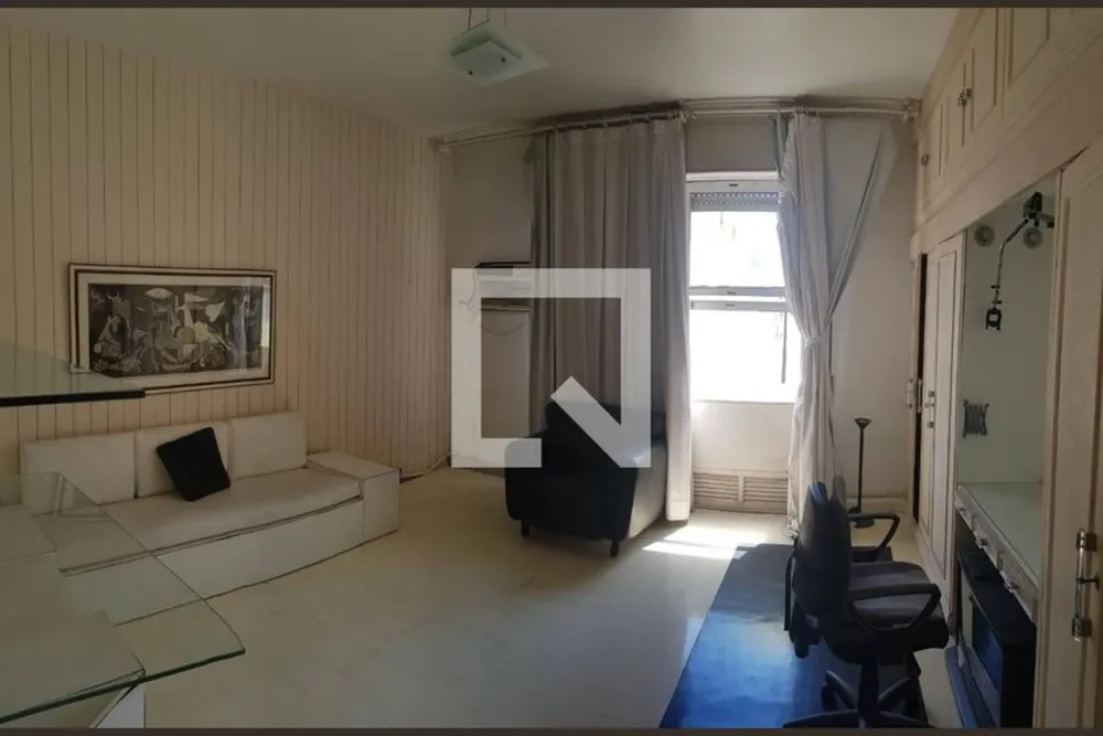 Cobertura, 4 quartos, 383 m² - Foto 2