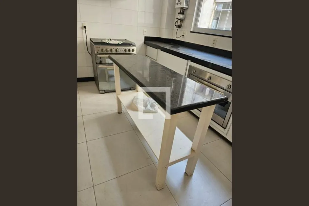 Cobertura, 4 quartos, 383 m² - Foto 9