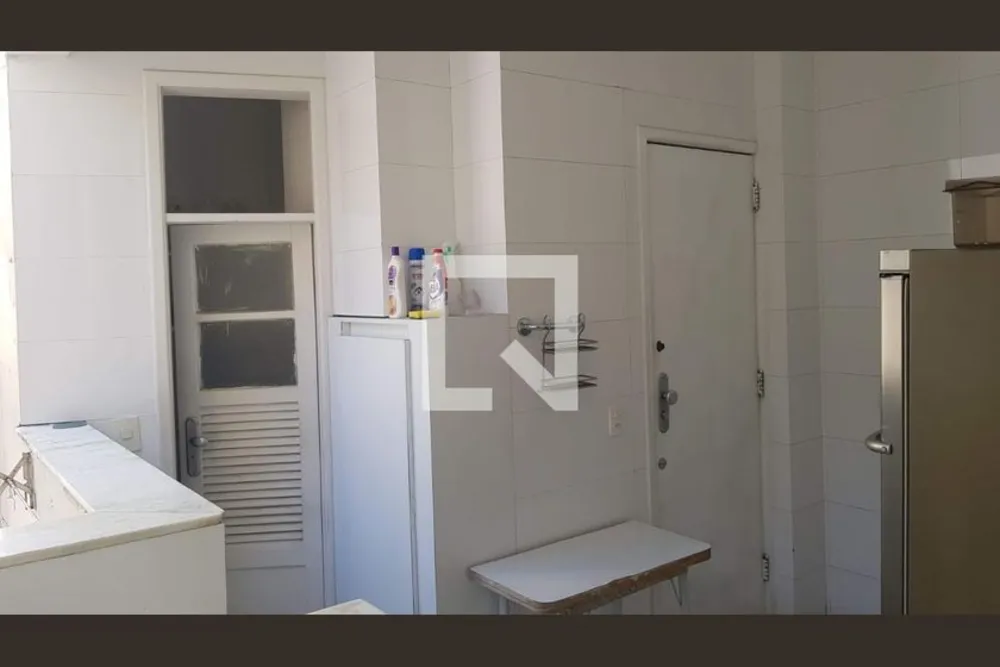 Cobertura, 4 quartos, 383 m² - Foto 11