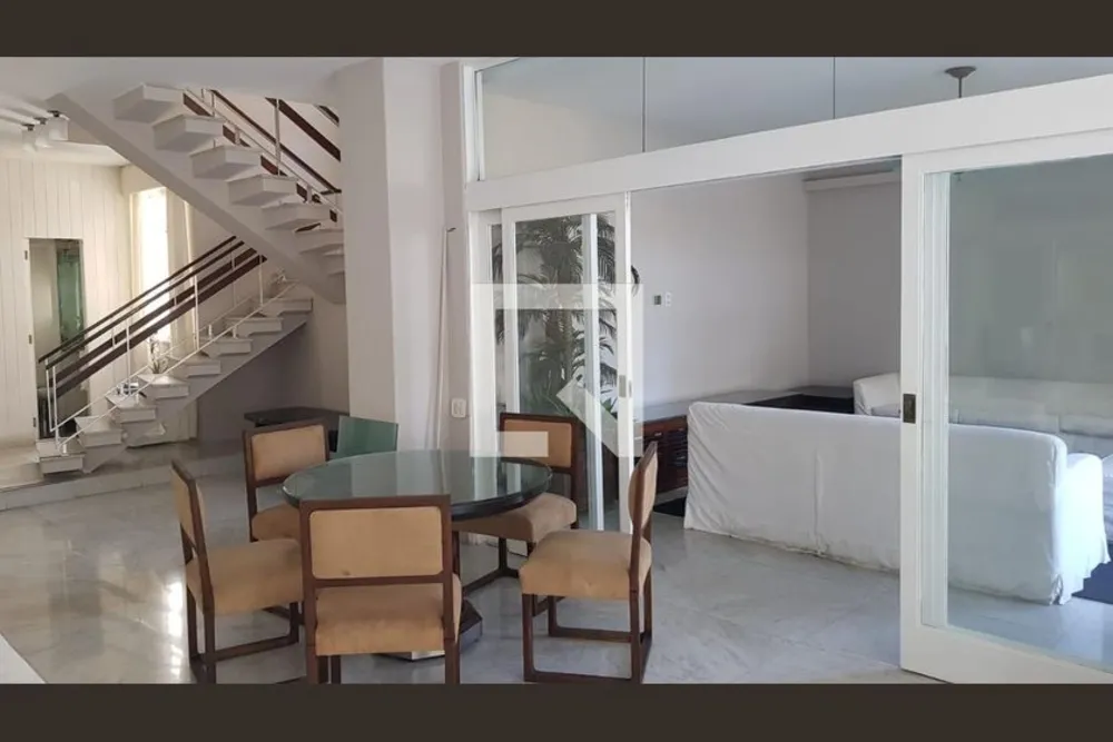 Cobertura, 4 quartos, 383 m² - Foto 18