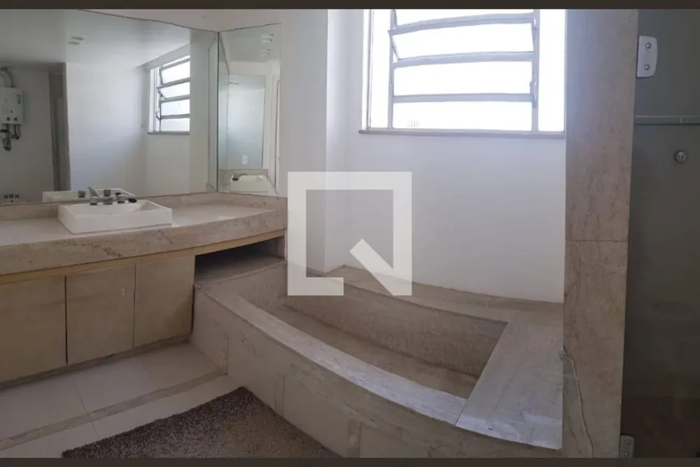 Cobertura, 4 quartos, 383 m² - Foto 20