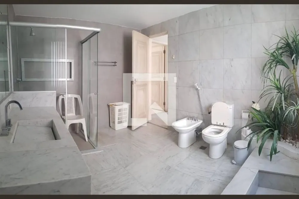 Cobertura, 4 quartos, 383 m² - Foto 17