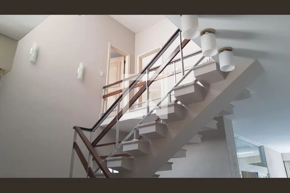 Cobertura, 4 quartos, 383 m² - Foto 7