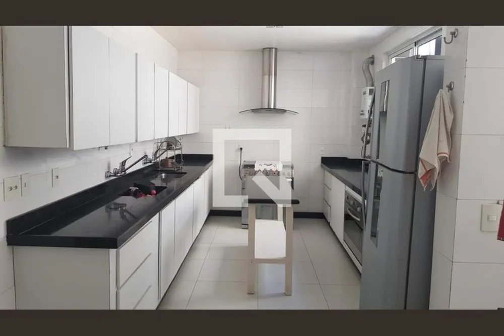 Cobertura, 4 quartos, 383 m² - Foto 10